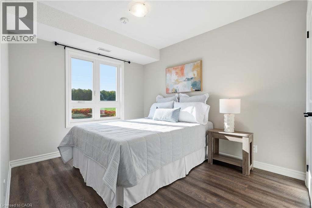 235 Chapel Hill Drive Unit# 31, Kitchener, Ontario  N2R 1N3 - Photo 34 - 40868100