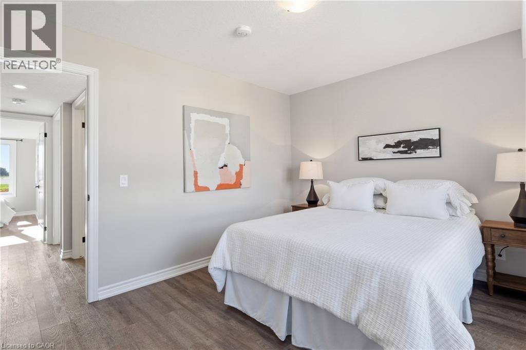 235 Chapel Hill Drive Unit# 31, Kitchener, Ontario  N2R 1N3 - Photo 31 - 40868100