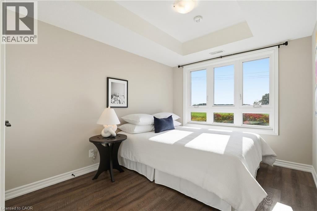 235 Chapel Hill Drive Unit# 31, Kitchener, Ontario  N2R 1N3 - Photo 35 - 40868100