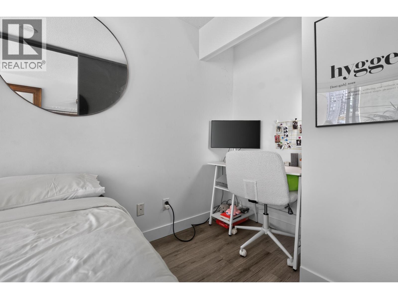 312 1082 Seymour Street, Vancouver, British Columbia  V6B 1X9 - Photo 16 - R3169195