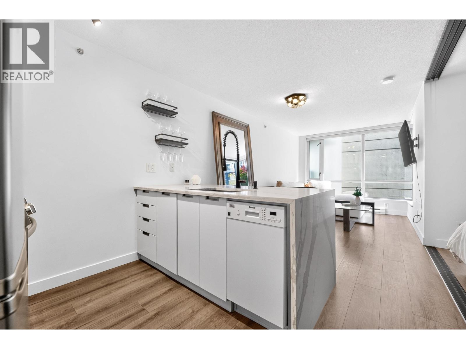 312 1082 Seymour Street, Vancouver, British Columbia  V6B 1X9 - Photo 10 - R3169195