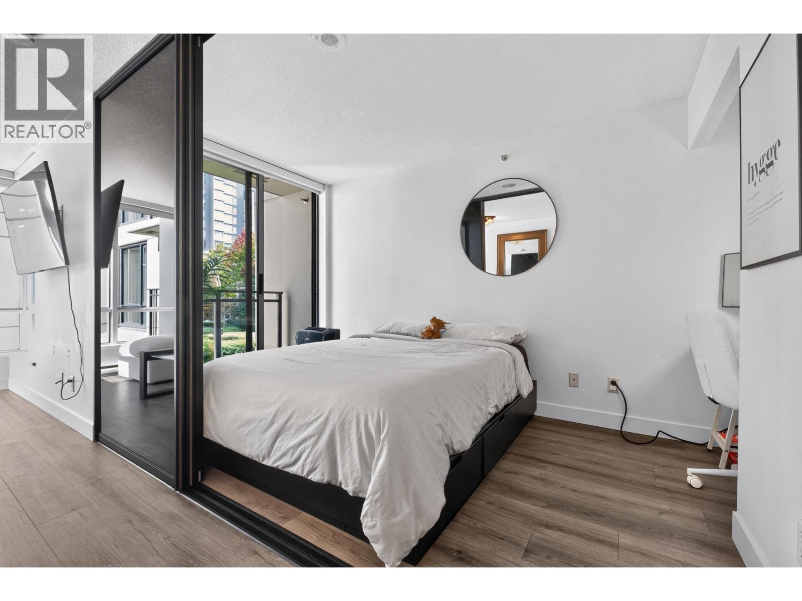 312 1082 Seymour Street, Vancouver, British Columbia  V6B 1X9 - Photo 12 - R3169195