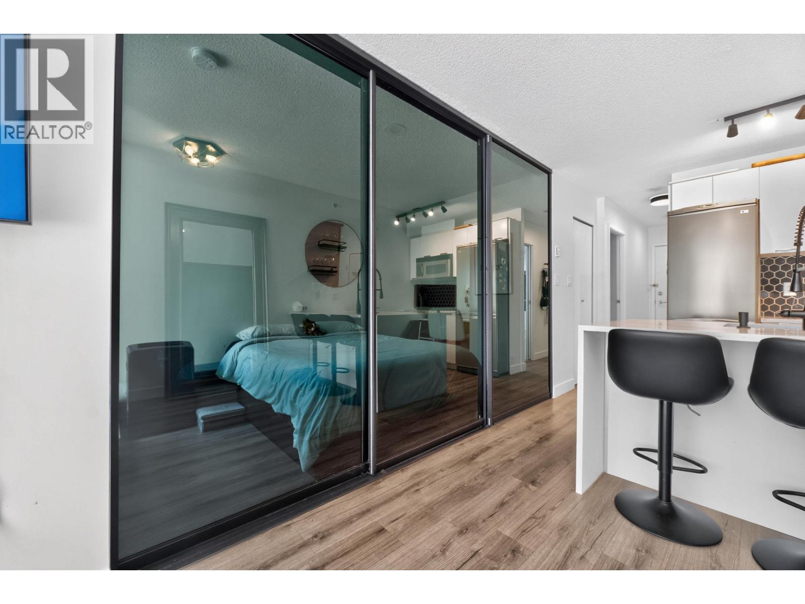 312 1082 Seymour Street, Vancouver, British Columbia  V6B 1X9 - Photo 13 - R3169195