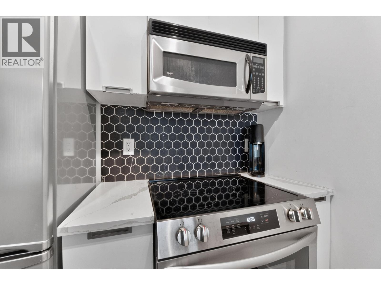 312 1082 Seymour Street, Vancouver, British Columbia  V6B 1X9 - Photo 9 - R3169195
