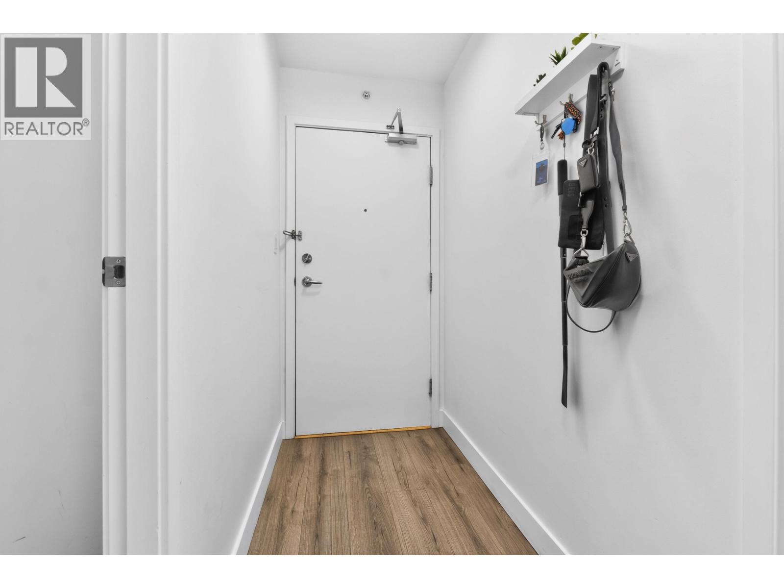 312 1082 Seymour Street, Vancouver, British Columbia  V6B 1X9 - Photo 22 - R3169195