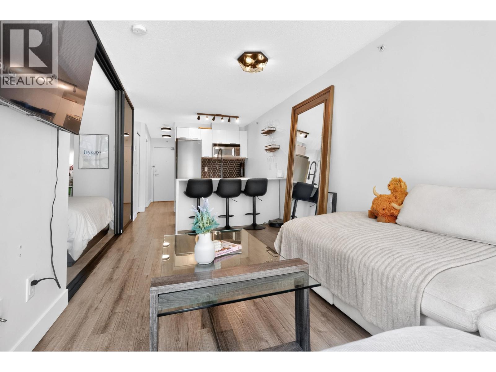 312 1082 Seymour Street, Vancouver, British Columbia  V6B 1X9 - Photo 6 - R3169195
