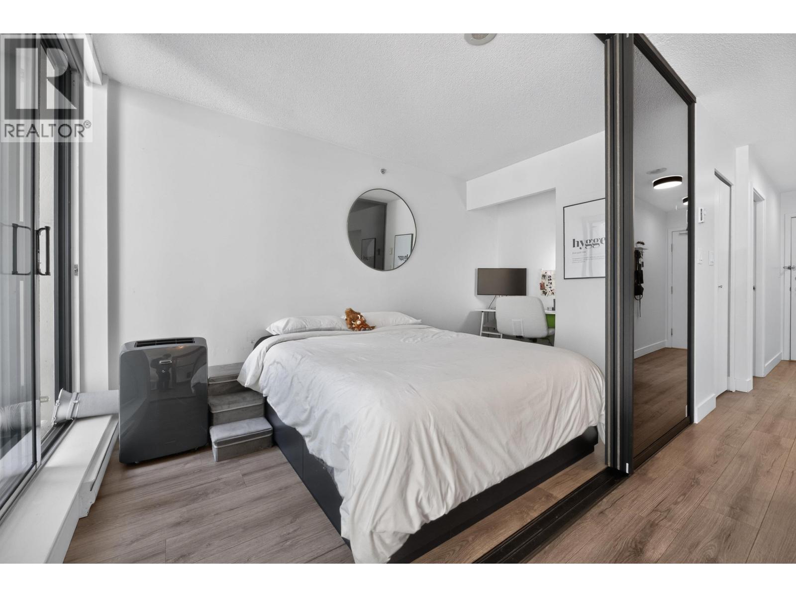 312 1082 Seymour Street, Vancouver, British Columbia  V6B 1X9 - Photo 11 - R3169195