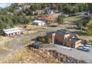 2363 ERIN VALLEY Crescent, Kamloops, BC V2C 6A1