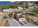 2363 ERIN VALLEY Crescent, Kamloops, BC V2C 6A1