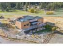 2363 ERIN VALLEY Crescent, Kamloops, BC V2C 6A1