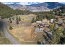 2363 ERIN VALLEY Crescent, Kamloops, BC V2C 6A1