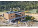 2363 ERIN VALLEY Crescent, Kamloops, BC V2C 6A1
