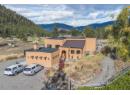 2363 ERIN VALLEY Crescent, Kamloops, BC V2C 6A1