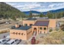 2363 ERIN VALLEY Crescent, Kamloops, BC V2C 6A1