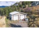 2363 ERIN VALLEY Crescent, Kamloops, BC V2C 6A1