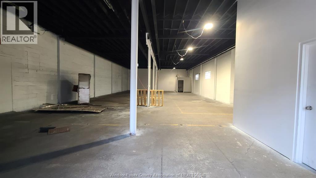 400 Erie Street East Unit# 2, Windsor, Ontario N9A 3X4 - Photo 3 - 26024072