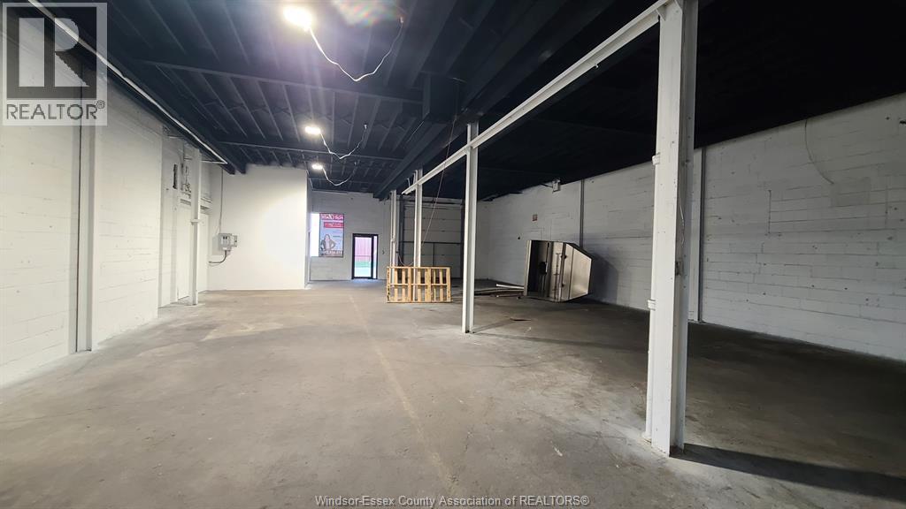 400 Erie Street East Unit# 2, Windsor, Ontario N9A 3X4 - Photo 4 - 26024072