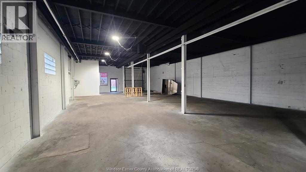 400 Erie Street East Unit# 2, Windsor, Ontario N9A 3X4 - Photo 5 - 26024072