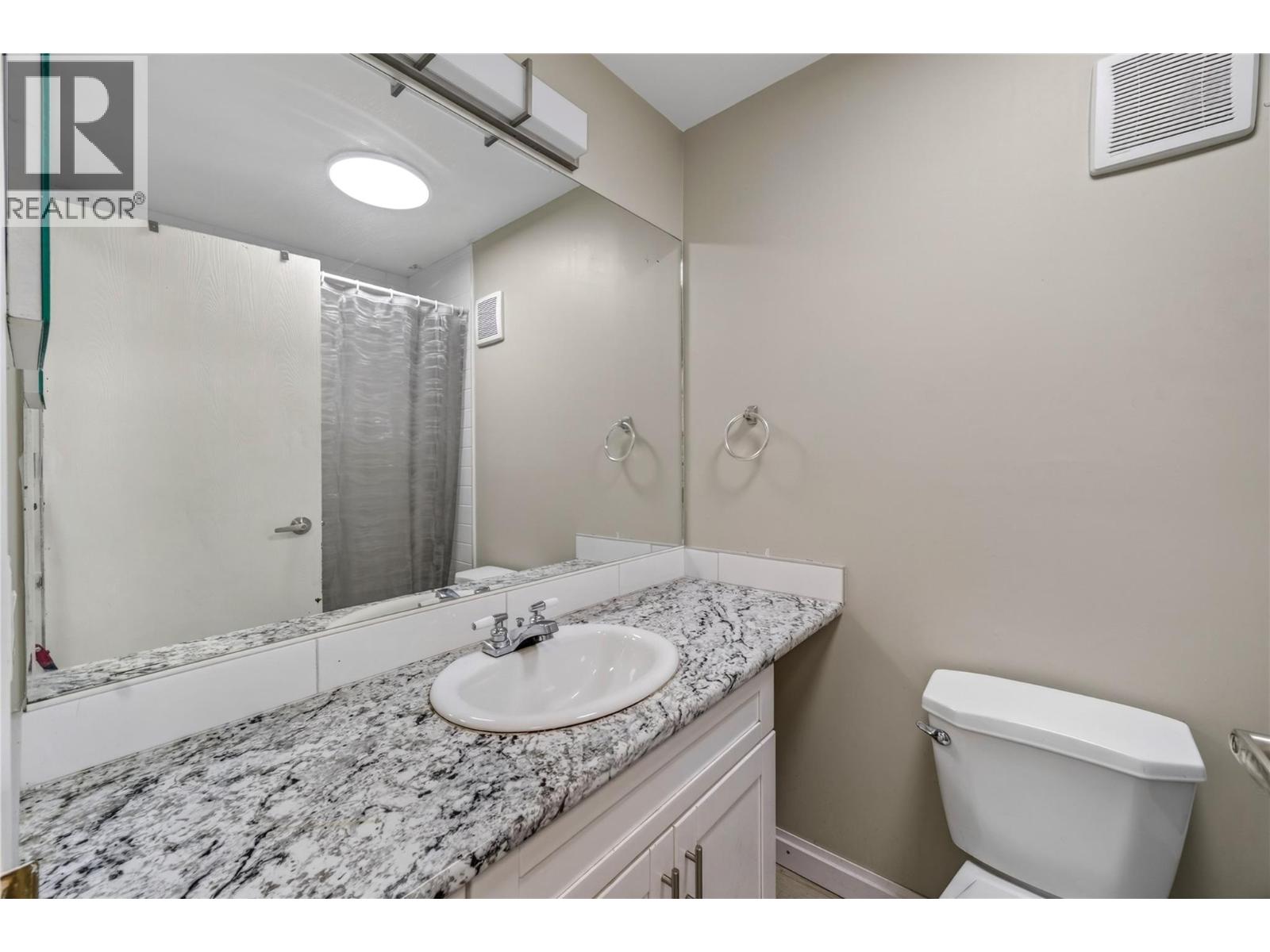 737 Leon Avenue Unit# 1007