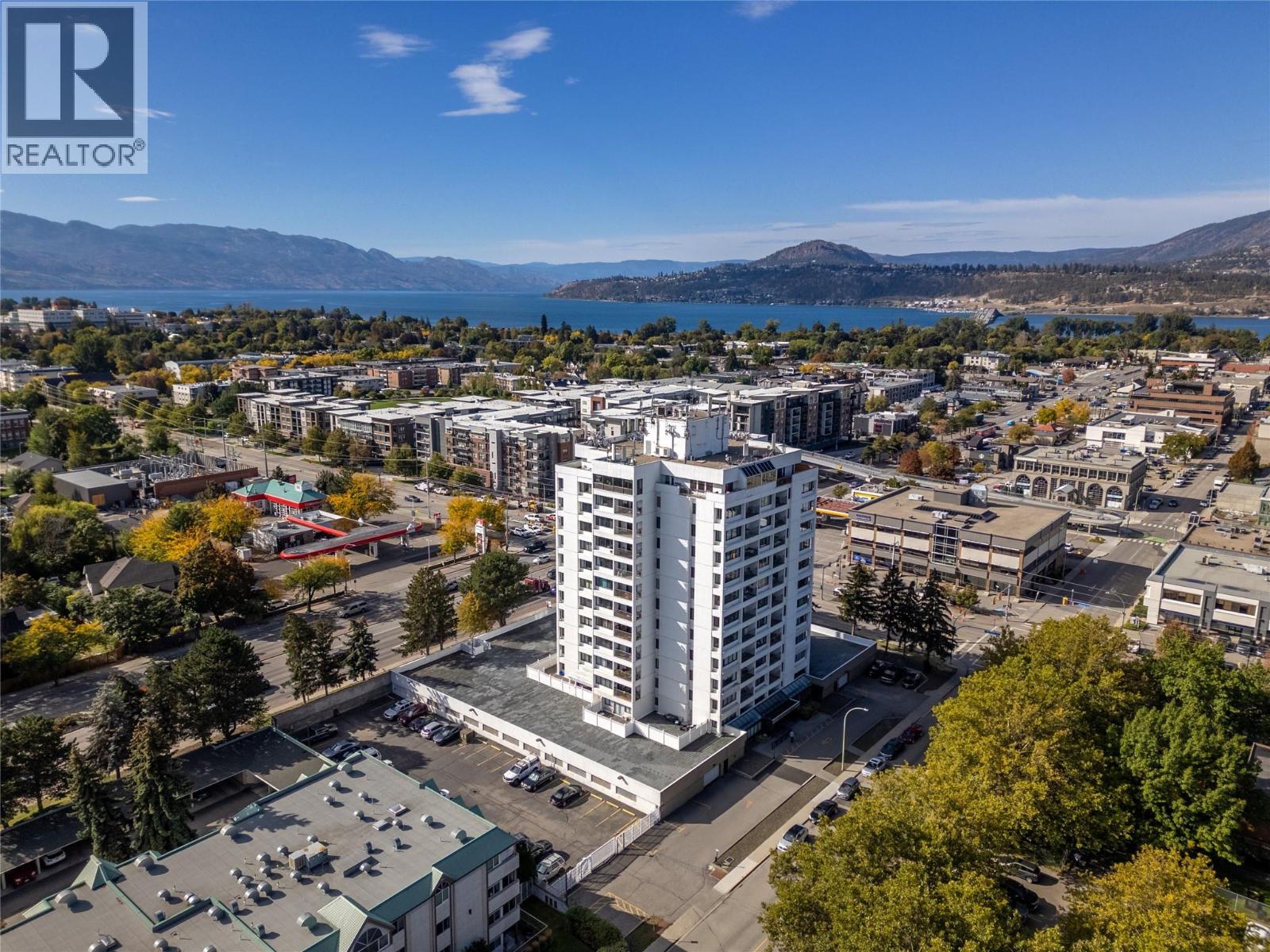 737 Leon Avenue Unit# 1007