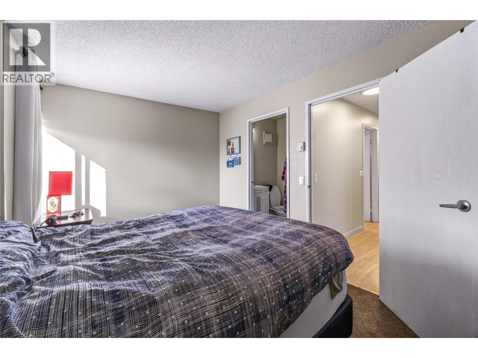 737 Leon Avenue Unit# 1007