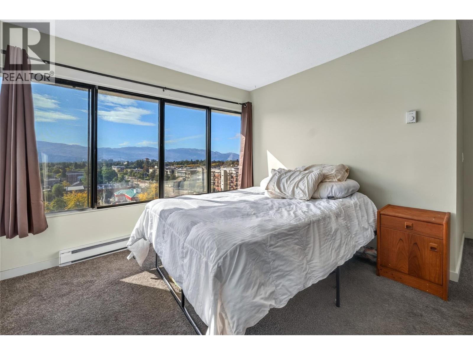 737 Leon Avenue Unit# 1007