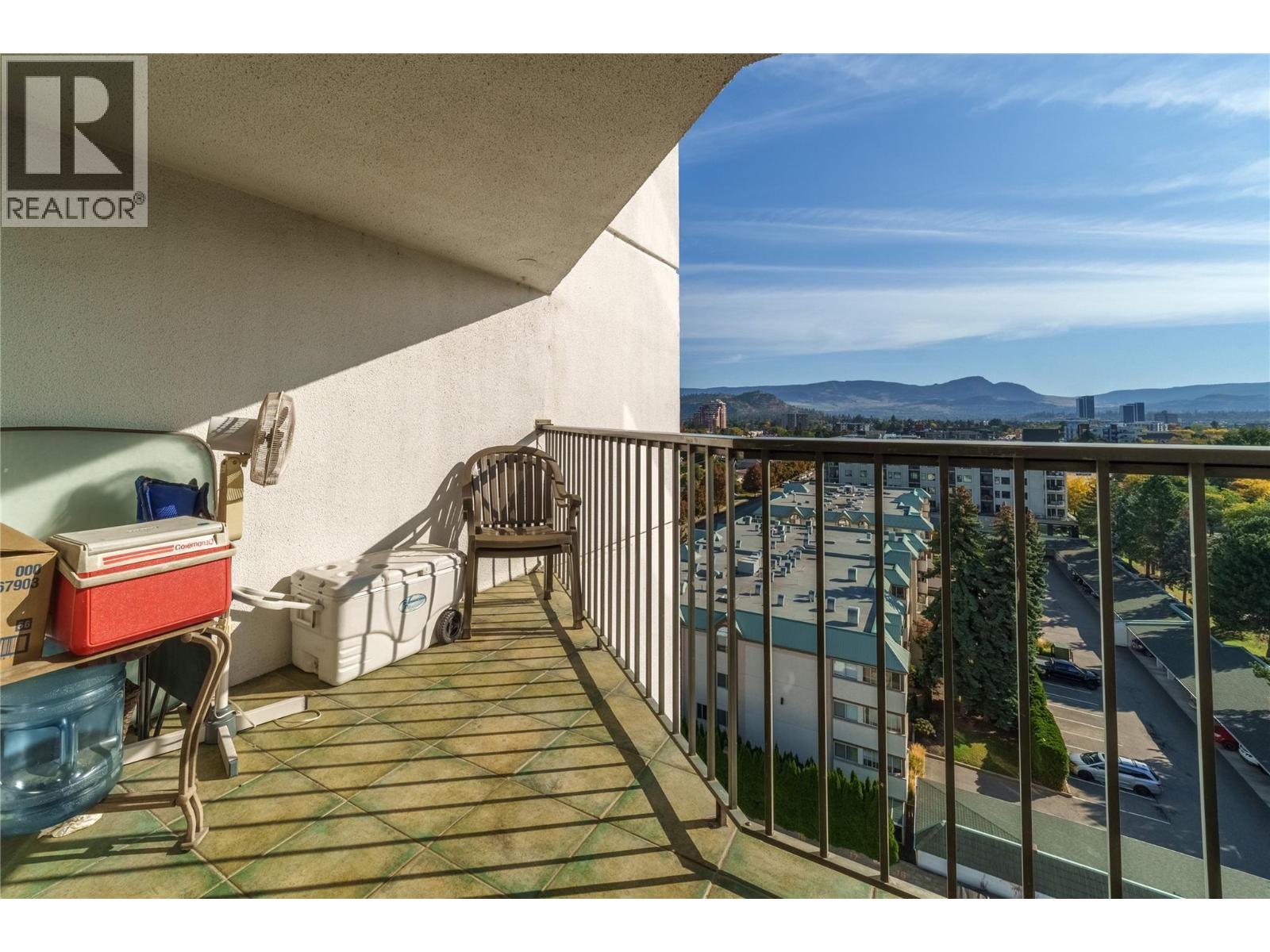 737 Leon Avenue Unit# 1007