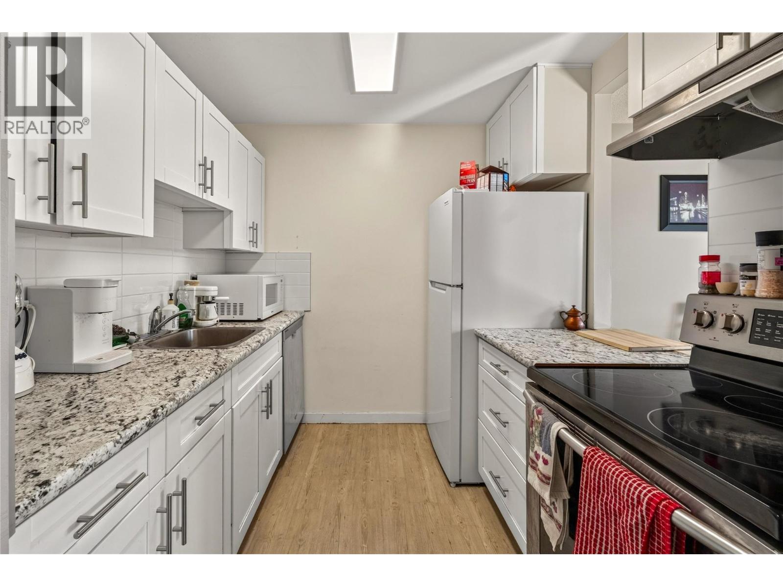 737 Leon Avenue Unit# 1007