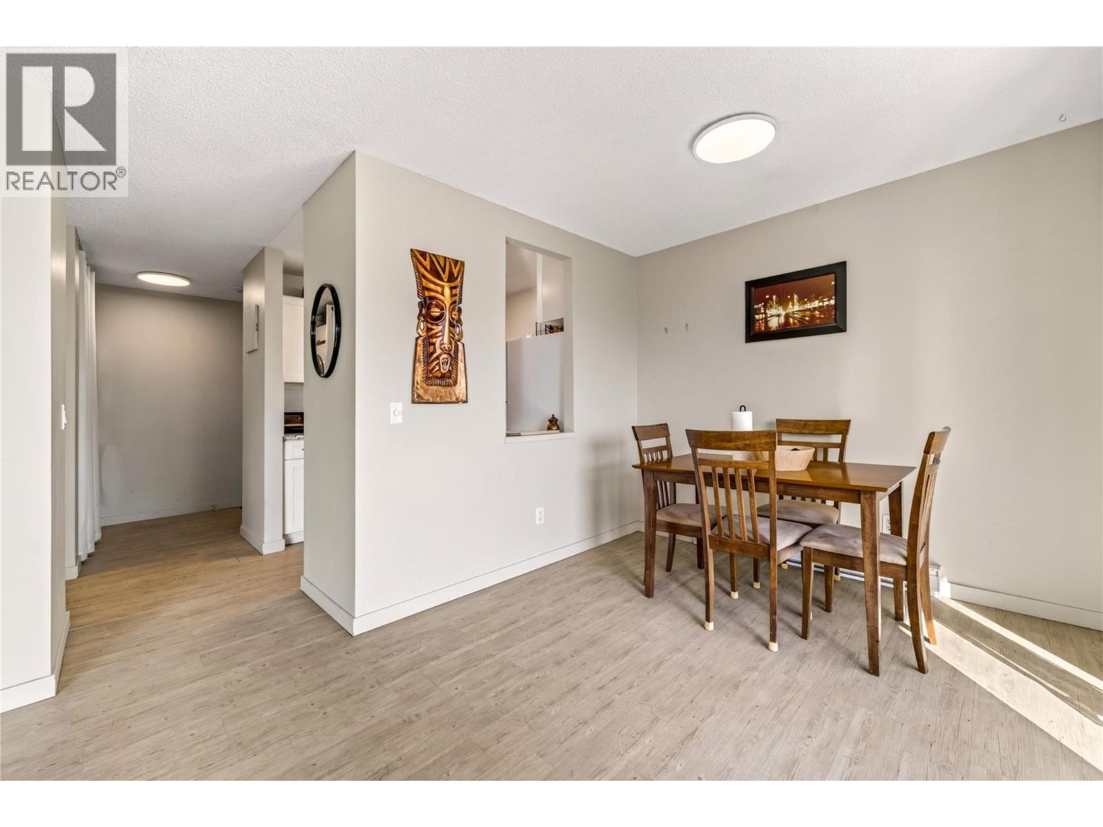 737 Leon Avenue Unit# 1007