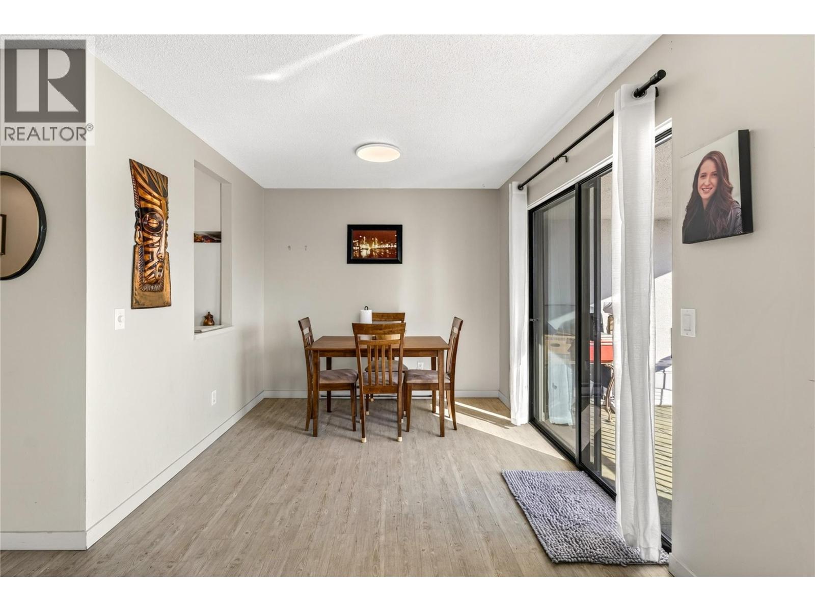 737 Leon Avenue Unit# 1007