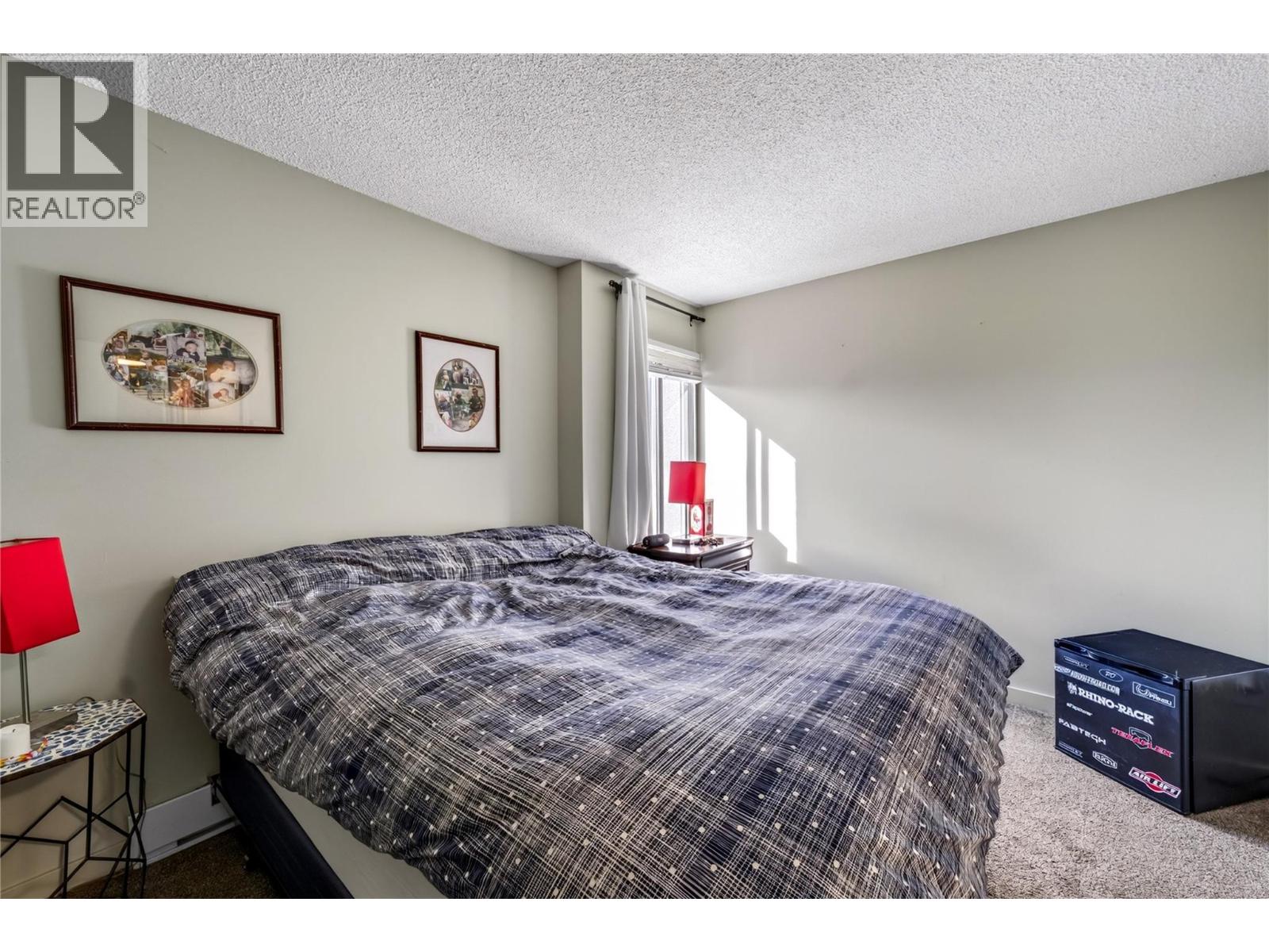 737 Leon Avenue Unit# 1007