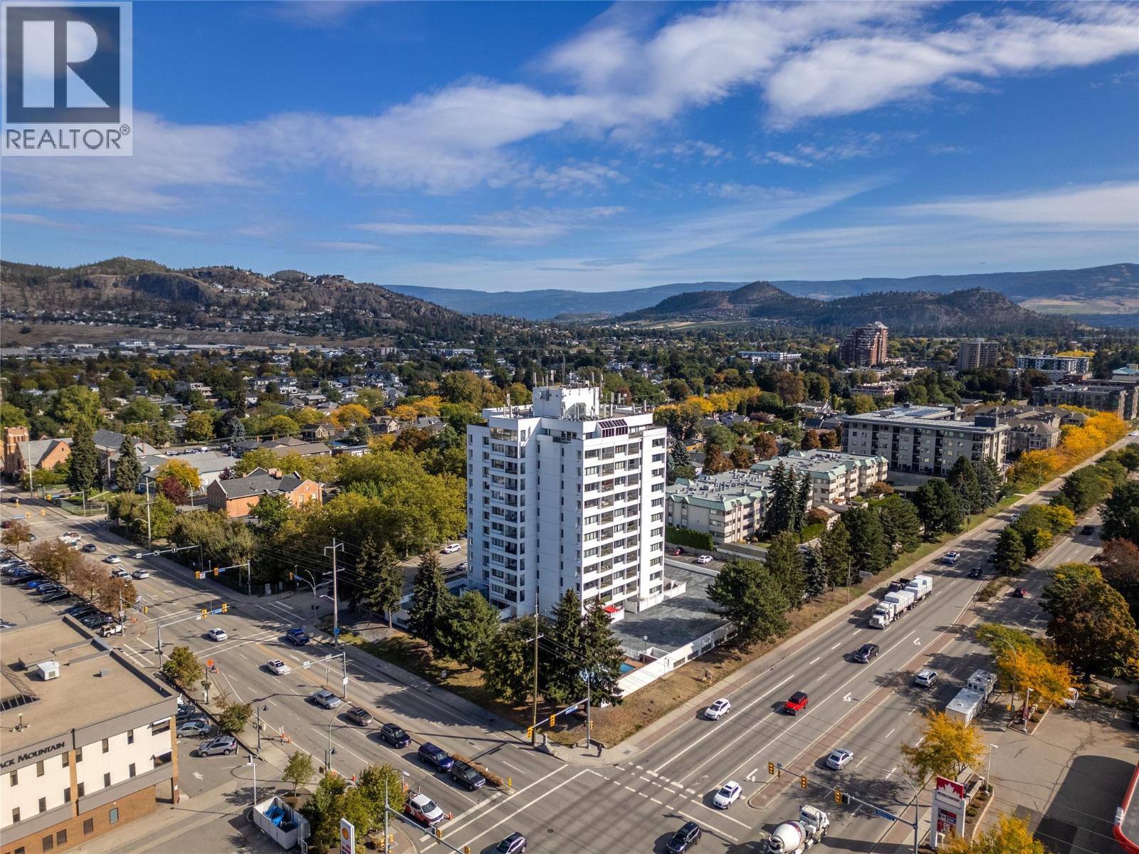 737 Leon Avenue Unit# 1007