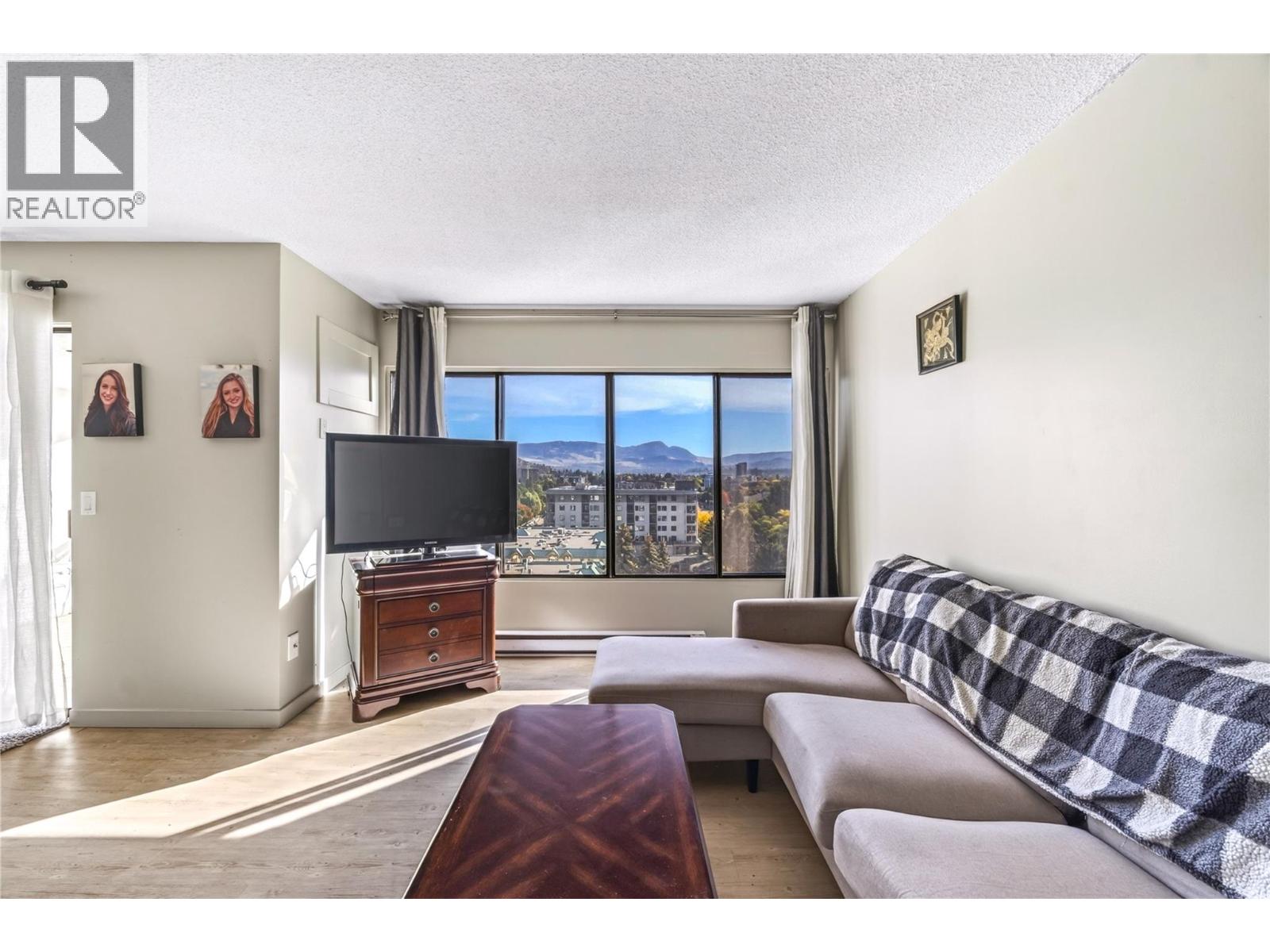 737 Leon Avenue Unit# 1007