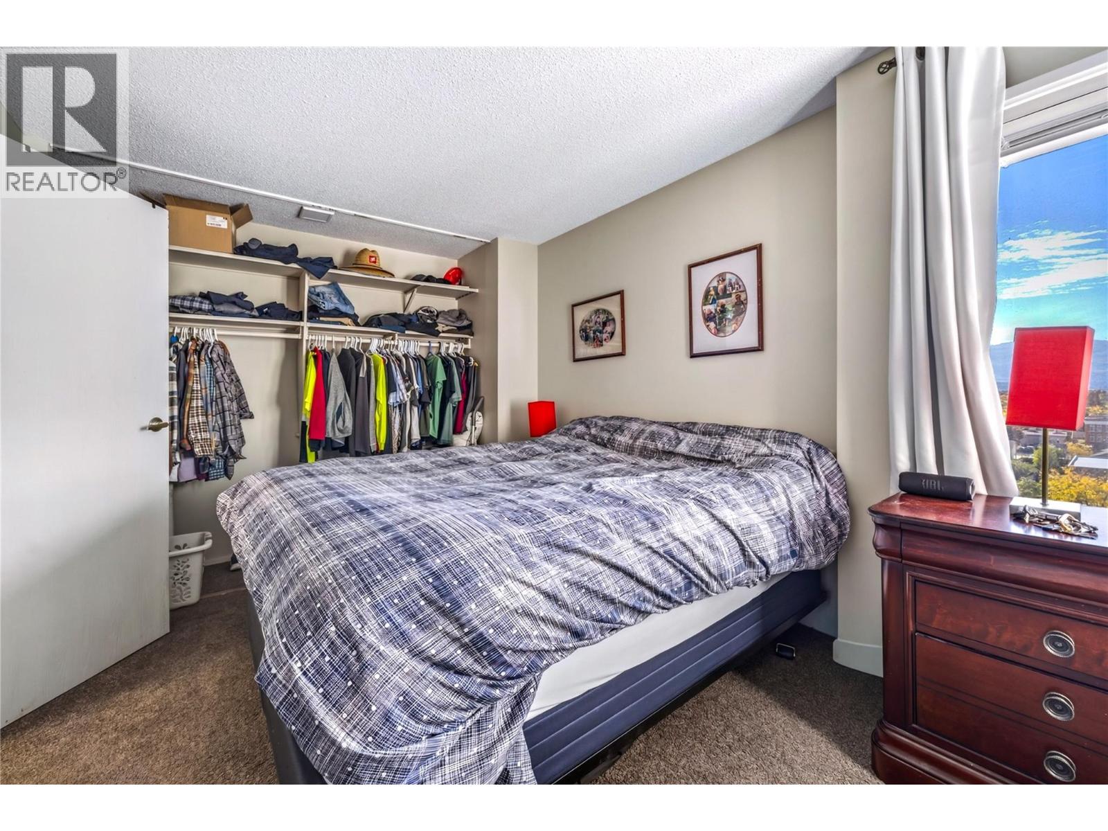 737 Leon Avenue Unit# 1007