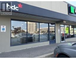 233 Brady Unit# 10, Sudbury, Ontario
