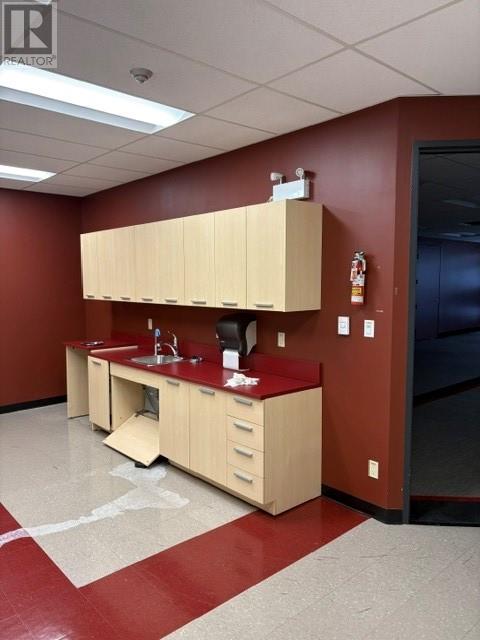 233 Brady Unit# 10, Sudbury, Ontario  P3E 3E2 - Photo 14 - 2130531