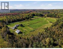 76 Chiblow Lake RD, Iron Bridge, Ontario