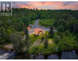 121 Ironside Road E, Greater Sudbury, Ontario