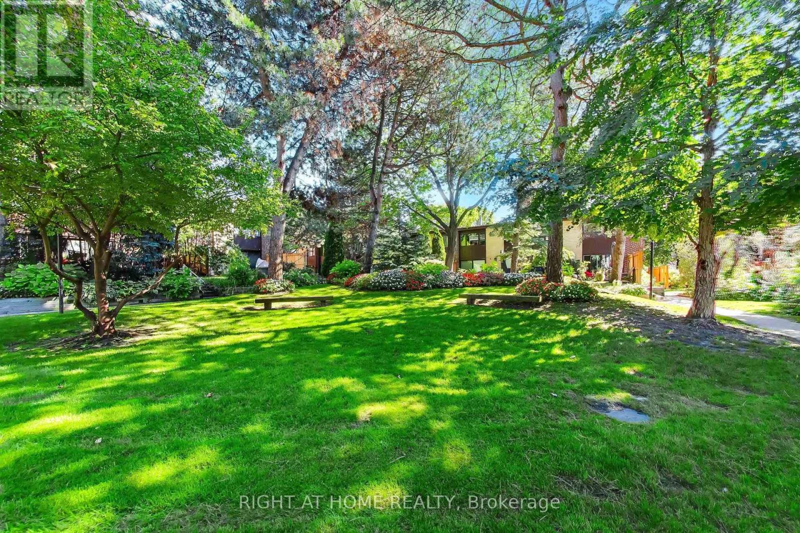 3 - 46 Three Valleys Drive, Toronto, Ontario  M3A 3B5 - Photo 30 - C13848962
