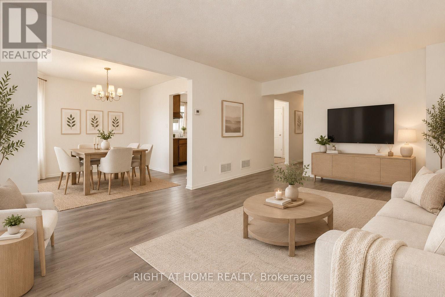 77 Morton Way, Brampton, Ontario  L6Y 2P4 - Photo 14 - W13819564