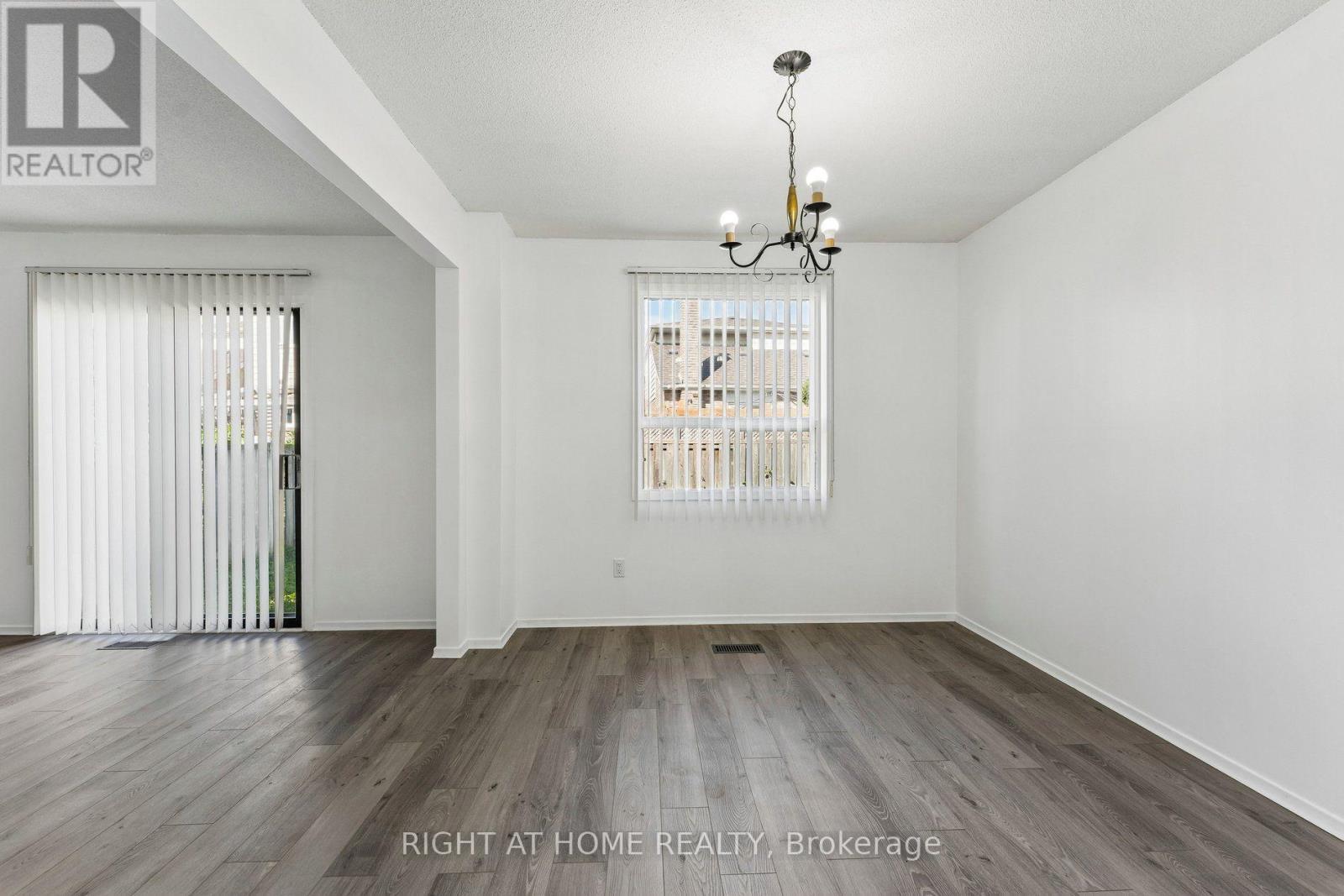 77 Morton Way, Brampton, Ontario  L6Y 2P4 - Photo 16 - W13819564