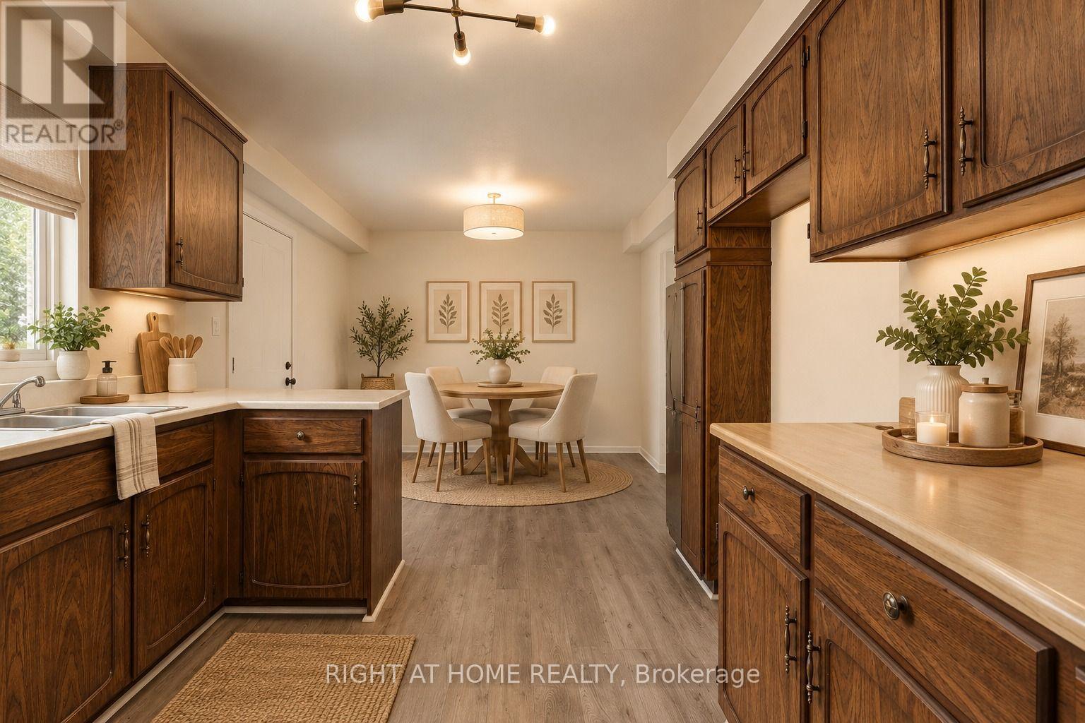 77 Morton Way, Brampton, Ontario  L6Y 2P4 - Photo 21 - W13819564