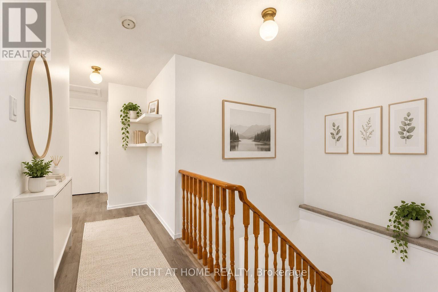 77 Morton Way, Brampton, Ontario  L6Y 2P4 - Photo 25 - W13819564