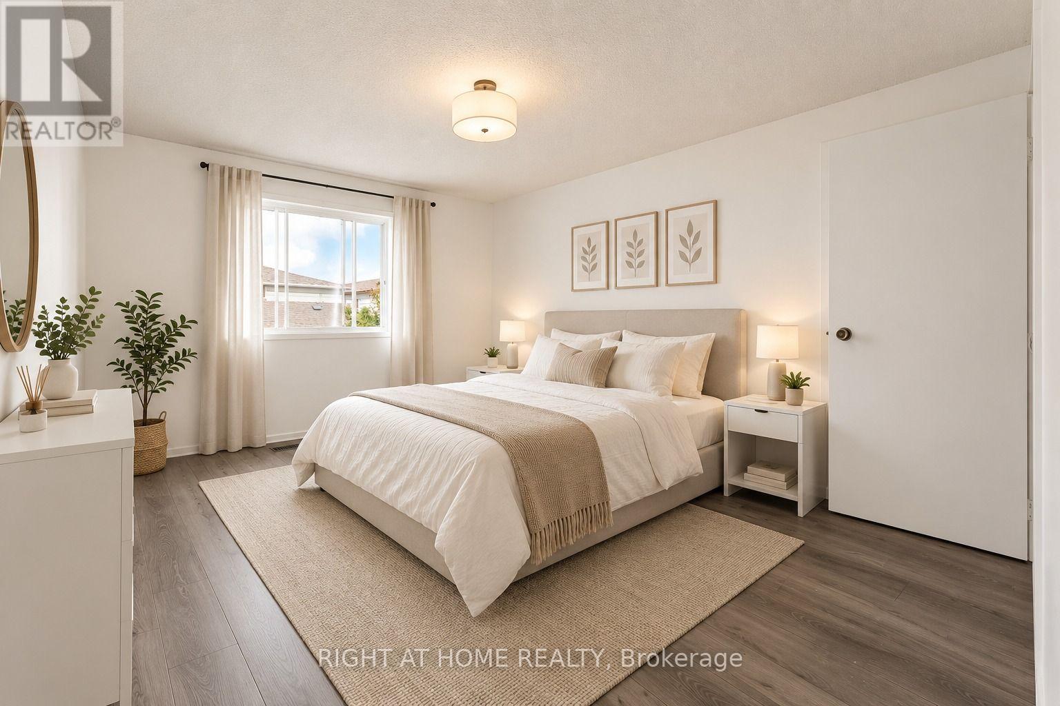 77 Morton Way, Brampton, Ontario  L6Y 2P4 - Photo 32 - W13819564