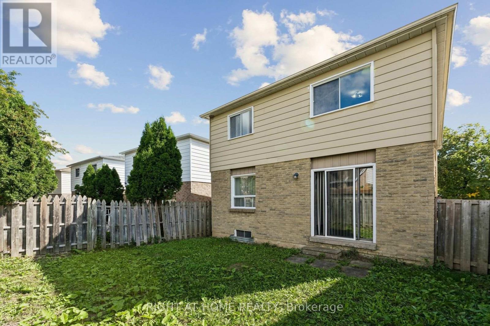 77 Morton Way, Brampton, Ontario  L6Y 2P4 - Photo 45 - W13819564