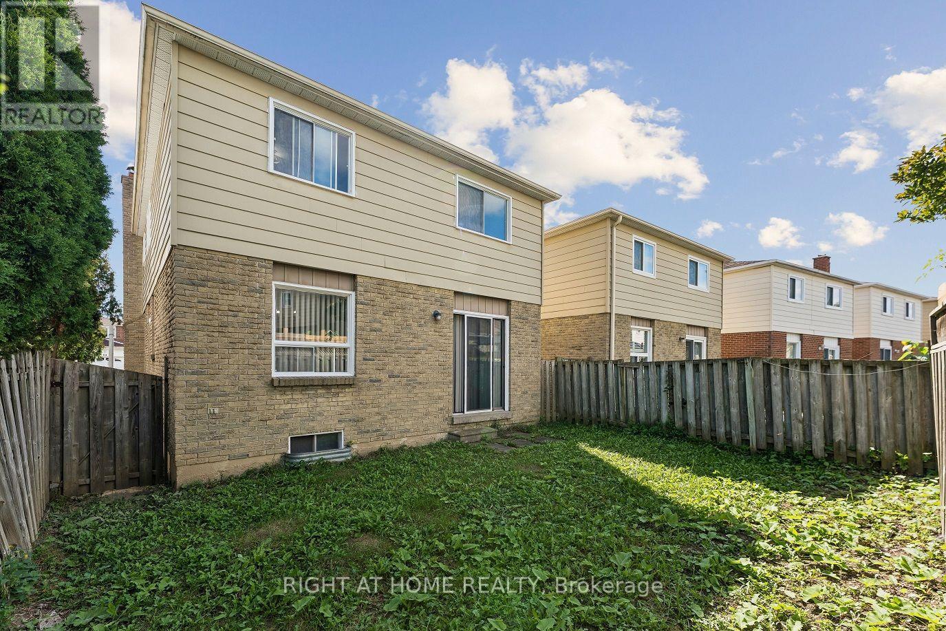 77 Morton Way, Brampton, Ontario  L6Y 2P4 - Photo 46 - W13819564