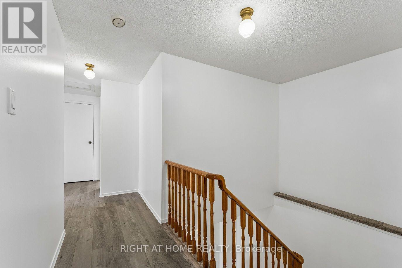 77 Morton Way, Brampton, Ontario  L6Y 2P4 - Photo 24 - W13819564