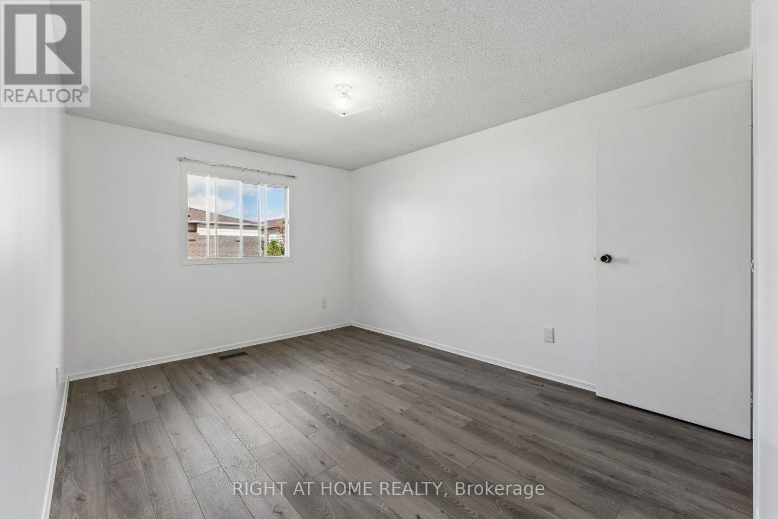 77 Morton Way, Brampton, Ontario  L6Y 2P4 - Photo 31 - W13819564
