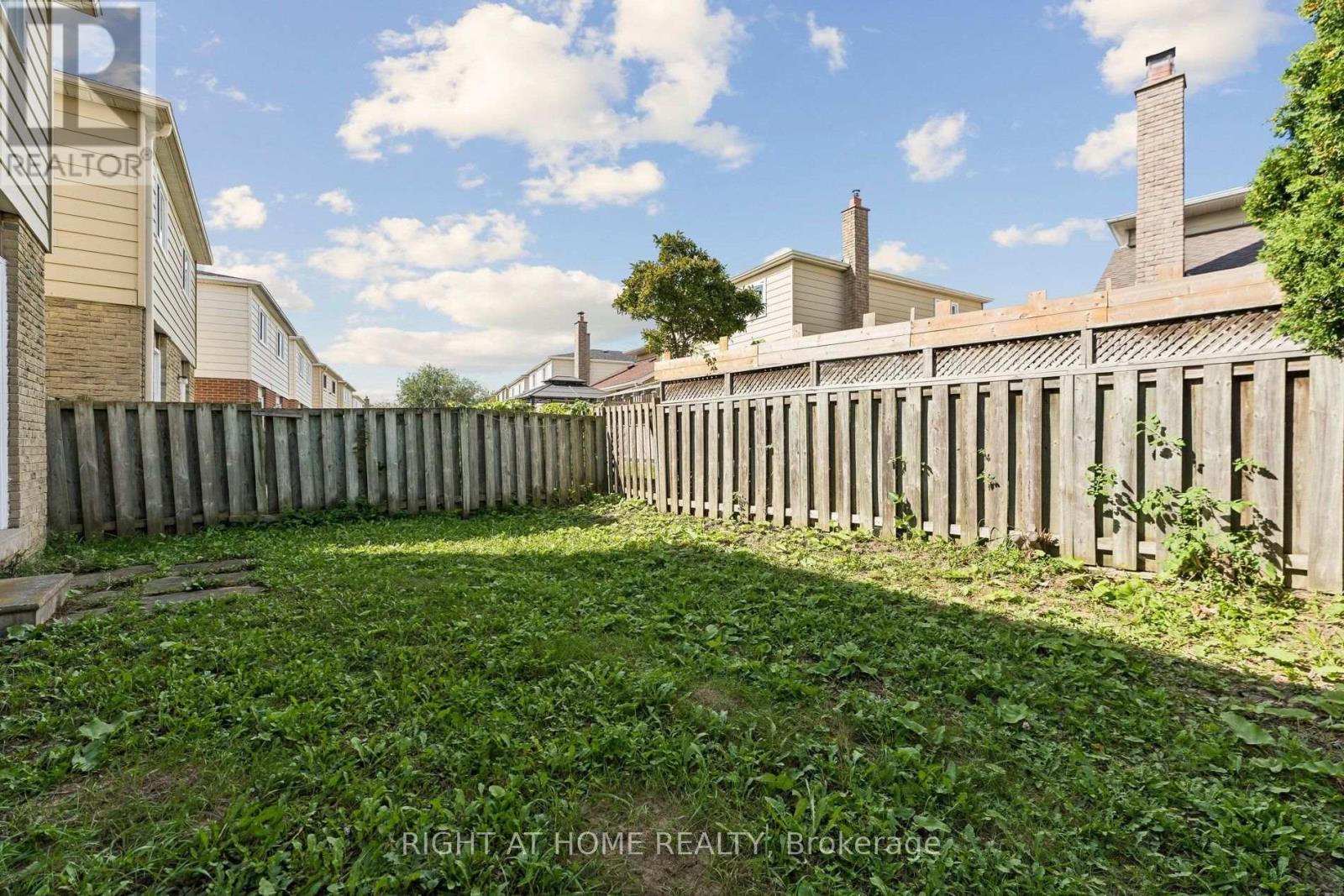 77 Morton Way, Brampton, Ontario  L6Y 2P4 - Photo 47 - W13819564