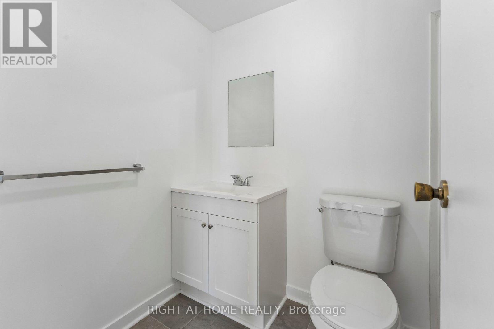 77 Morton Way, Brampton, Ontario  L6Y 2P4 - Photo 41 - W13819564